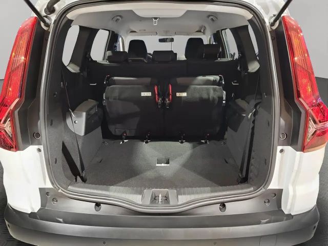 Dacia Jogger Extreme