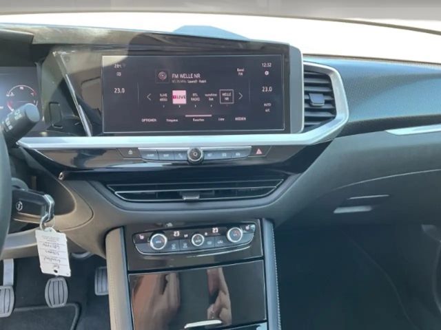 Opel Grandland X GS-Line Grand Sport