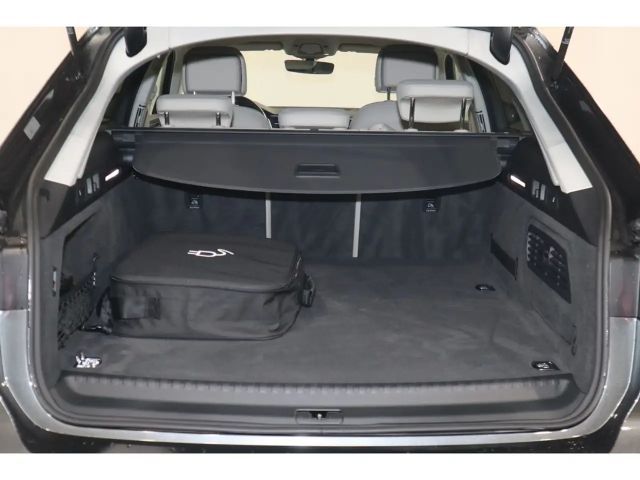 Audi A6 50 TFSI Avant Hybride Quattro