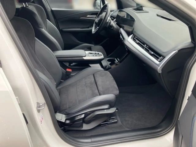 BMW 225 Active Tourer Sedan xDrive