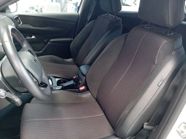 DS DS 3 Mobiles Performance Line