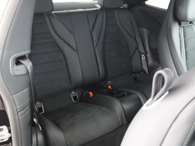 Mercedes-Benz CLE 450 4MATIC