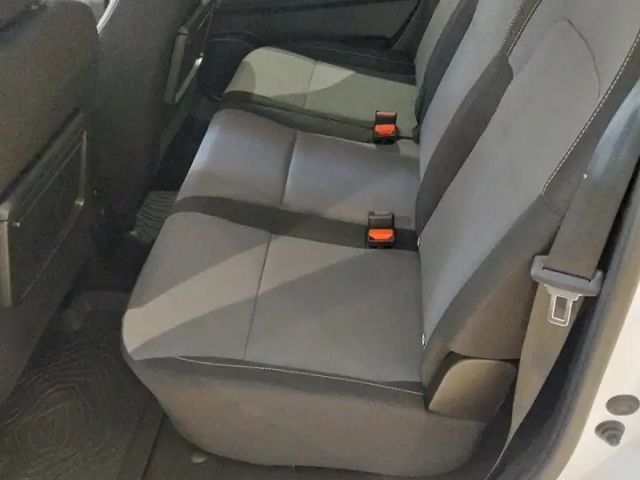 Dacia Jogger ECO-G Extreme TCe 100