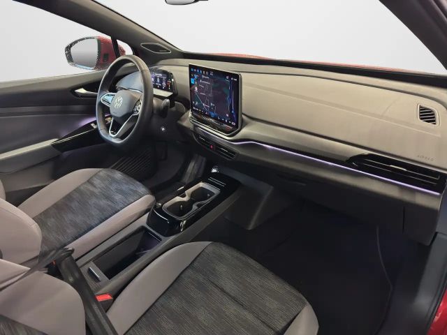 Volkswagen ID.4 Performance Pro