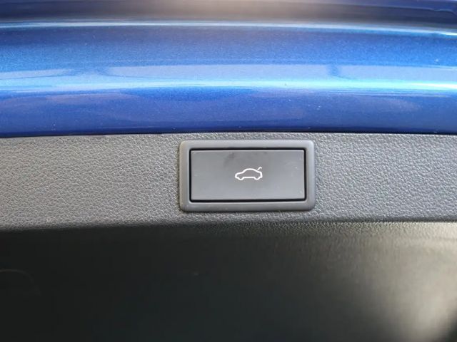 Skoda Octavia 2.0 TDI Sport Style Style