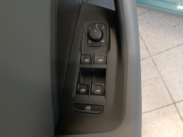 Volkswagen Passat 1.5 TSI DSG eHybrid