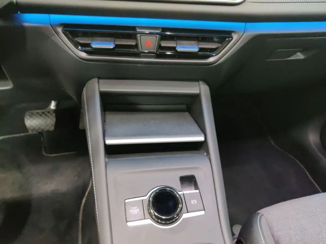 Volkswagen Tayron 1.5 eTSI Life