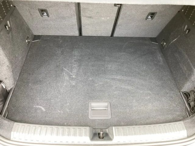 Audi A3 30 TFSI Sedan