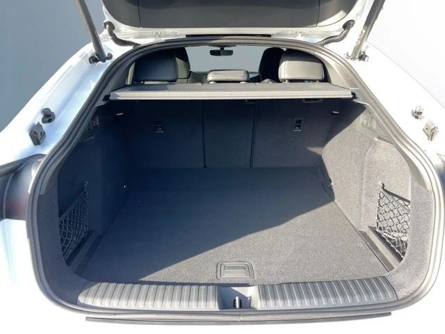 Audi Q6 e-tron Edition Quattro Sportback