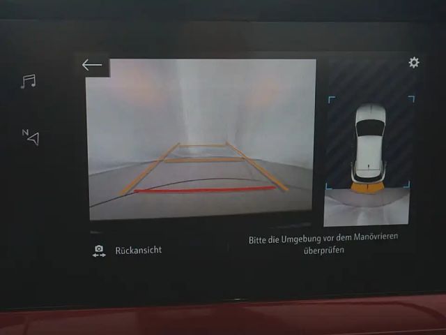 Opel Mokka GS-Line Grand Sport Turbo