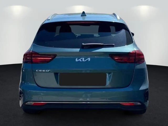 Kia Ceed GDi Spirit SportWagon