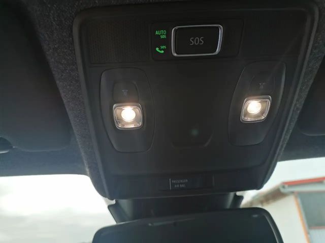 Mitsubishi ASX 1.3T EDITION AT - APPLE.ANDROID - 5 Jahre Garantie