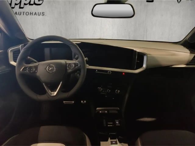 Opel Mokka GS-Line Grand Sport