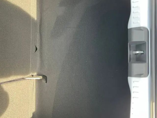 Dacia Sandero TCe 90