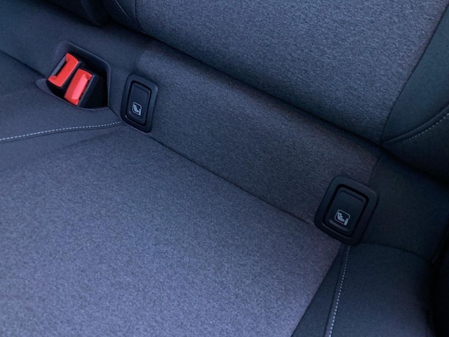 Volkswagen Passat 1.5 TSI DSG Variant