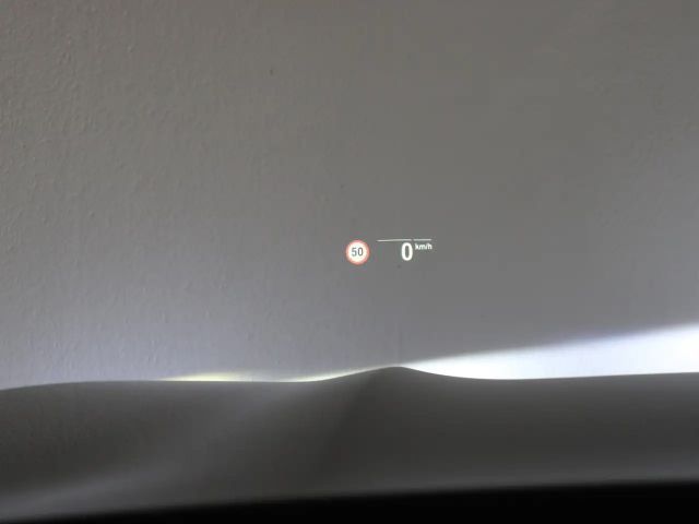 BMW X3 M-Sport xDrive30d