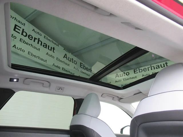 Citroën C5 Aircross Hybrid Max