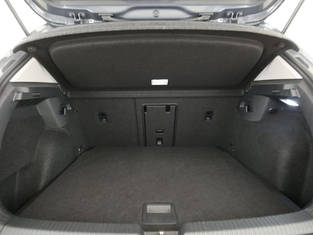 Volkswagen Golf 2.0 TDI DSG Golf VIII Life