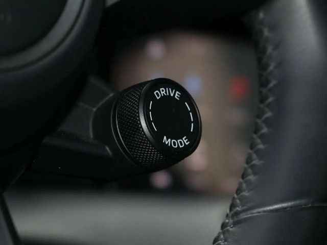 Porsche Taycan Turbo