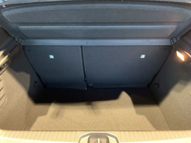 Renault Clio Alpine Esprit TCe 90