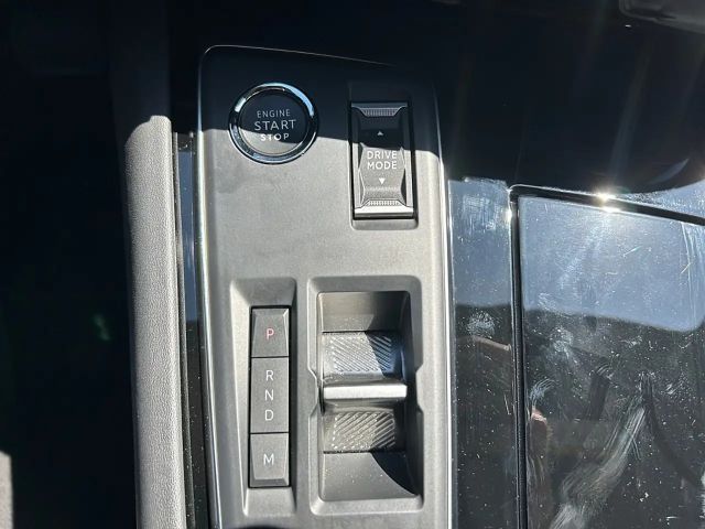 Peugeot 508 Allure Pack BlueHDi SW