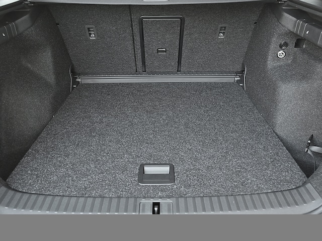 Skoda Enyaq Sportline iV 60