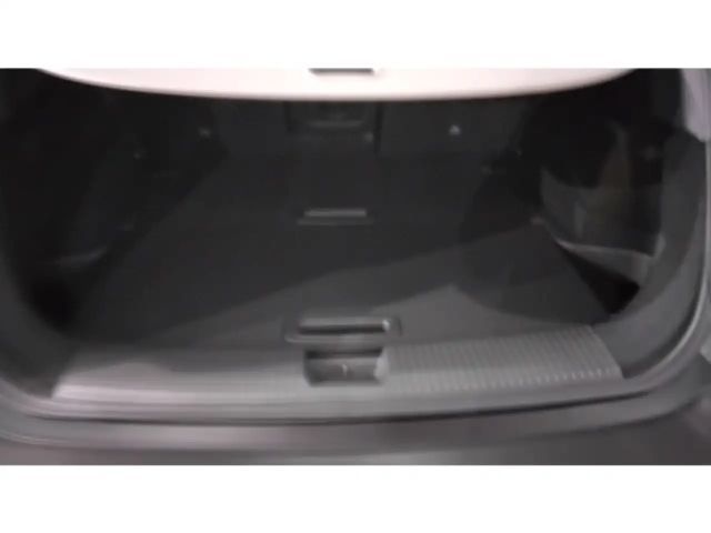 Nissan X-trail e-4ORCE