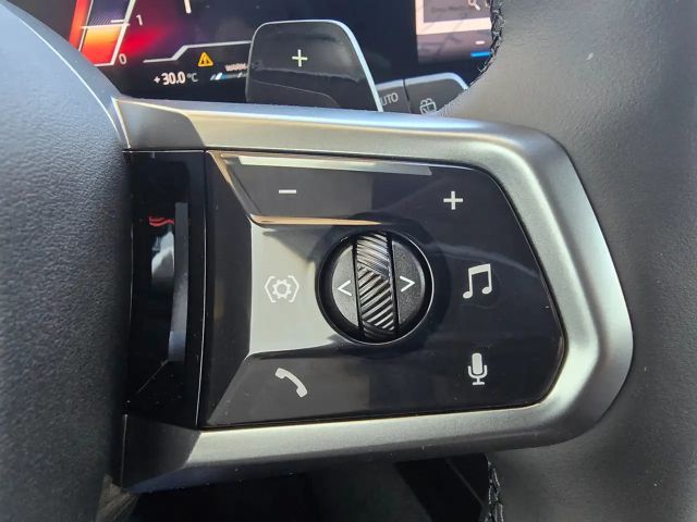 BMW 520 520d M-Sport Touring