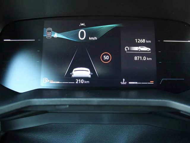 Mitsubishi Colt Intense