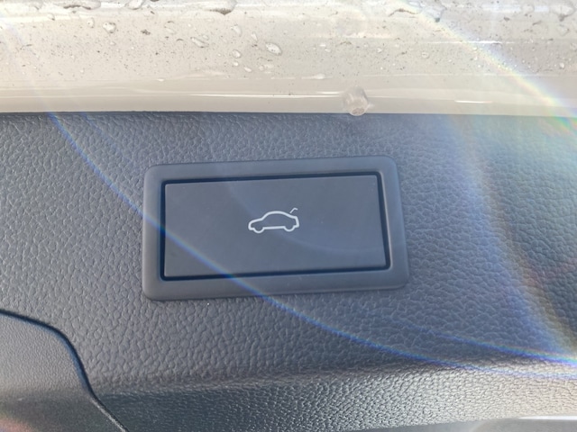 Skoda Superb 2.0 TDI Combi Selection