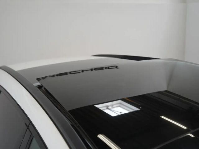 Mercedes-Benz C 200 AMG Line Estate