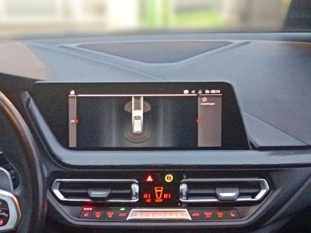 BMW 135 M-Sport Sedan xDrive