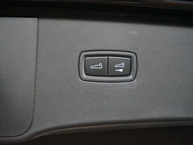 Porsche Cayenne Coupé GTS