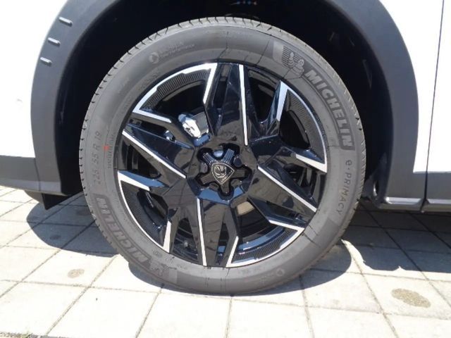 Peugeot 3008 GT-Line