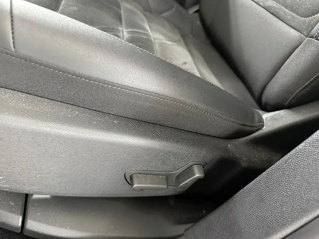 Citroën C5 Aircross Hybrid Pack Shine