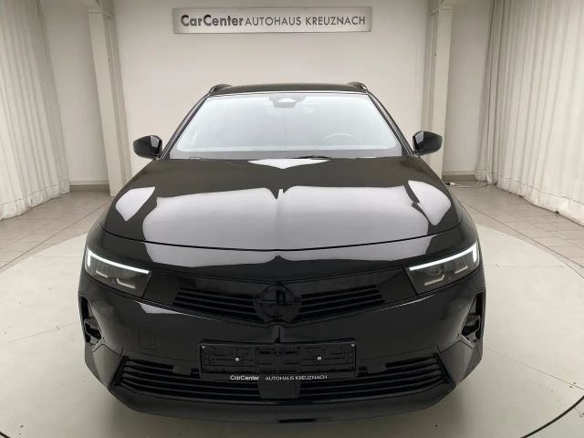 Opel Astra GS-Line Grand Sport Sports Tourer