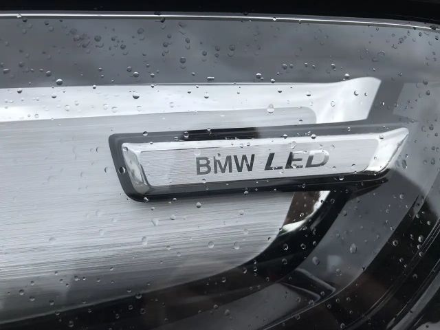 BMW X1 M-Sport sDrive18i