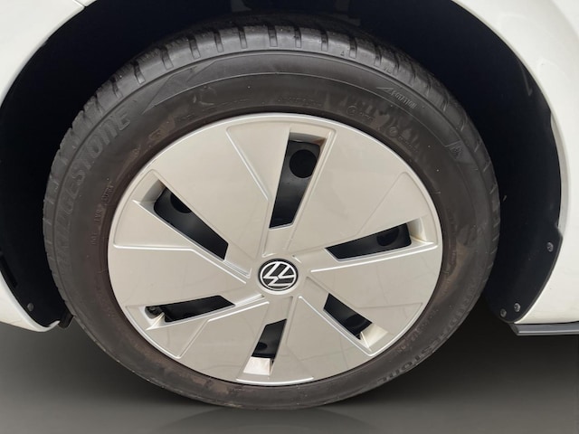 Volkswagen ID.3 W AUT Navi KlimaA. LED PDC SpurH