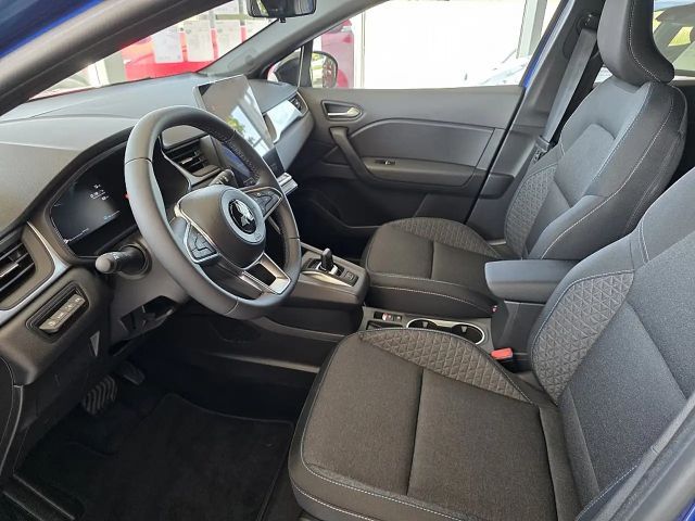 Mitsubishi ASX Invite