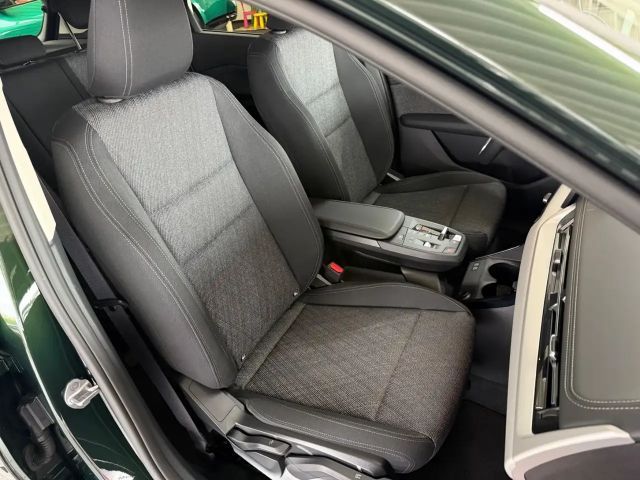 BMW 220 AUT.LED/CAM/LIVE COCKPIT