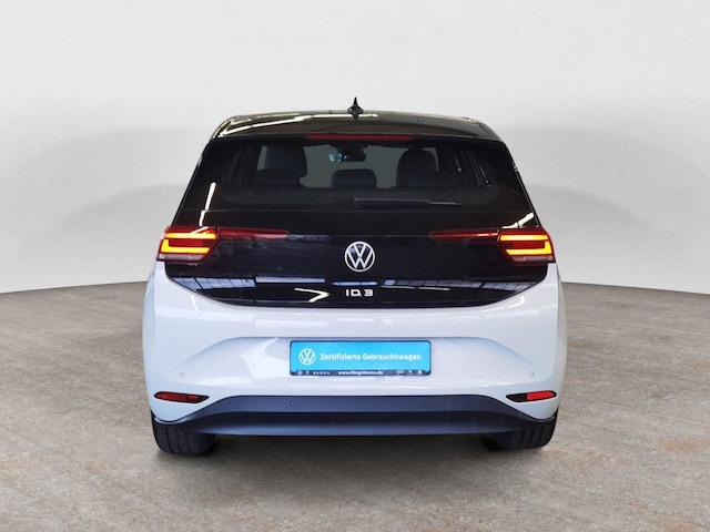 Volkswagen ID.3 Pure