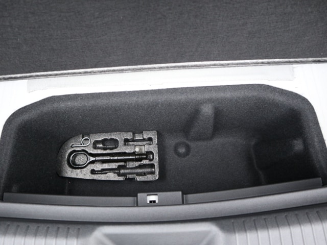 Volkswagen ID.5 77 KWh IQ.Drive