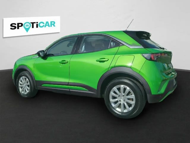 Opel Mokka Edition Mokka-e