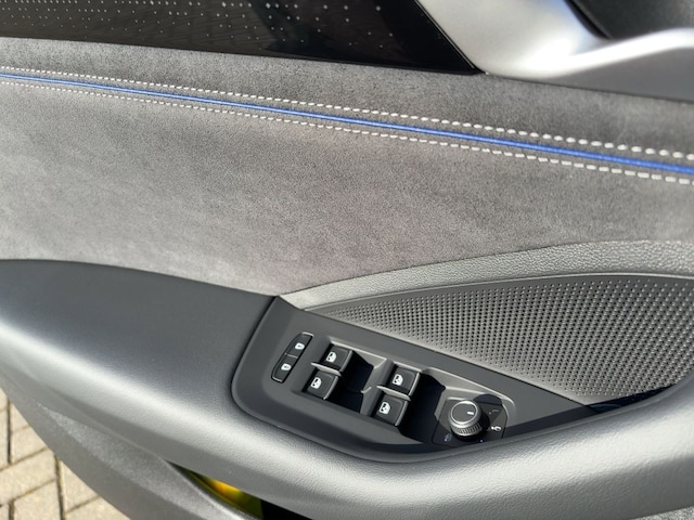 Volkswagen Passat DSG R-Line Variant