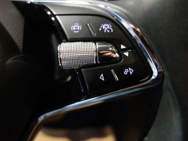 Skoda Superb Style Style