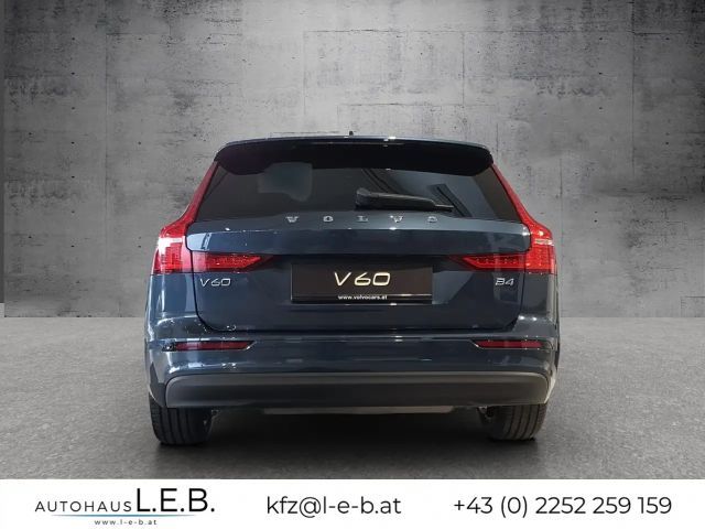 Volvo V60 Core Geartronic
