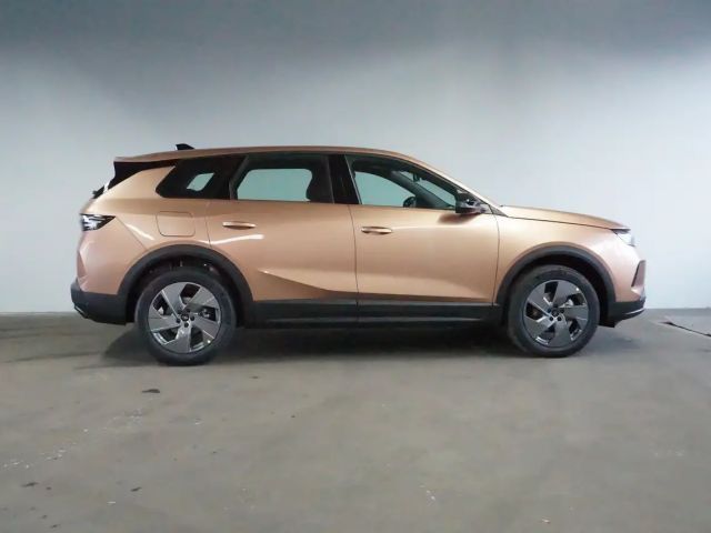 Opel Grandland X Edition Hybrid