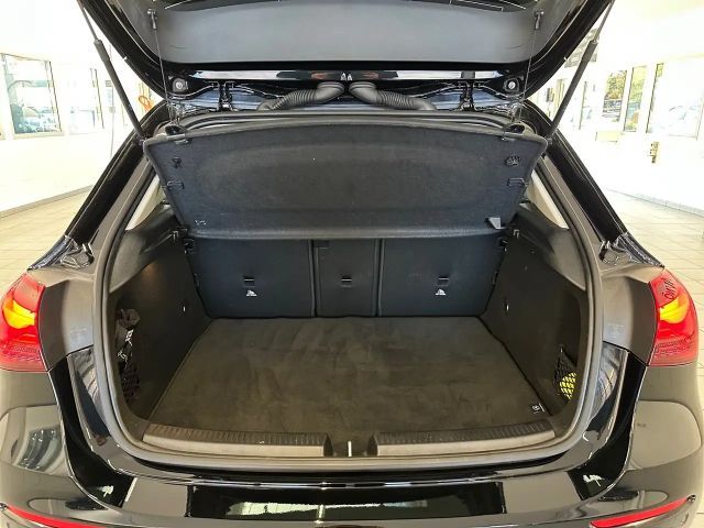 Mercedes-Benz A 200 A 200 d