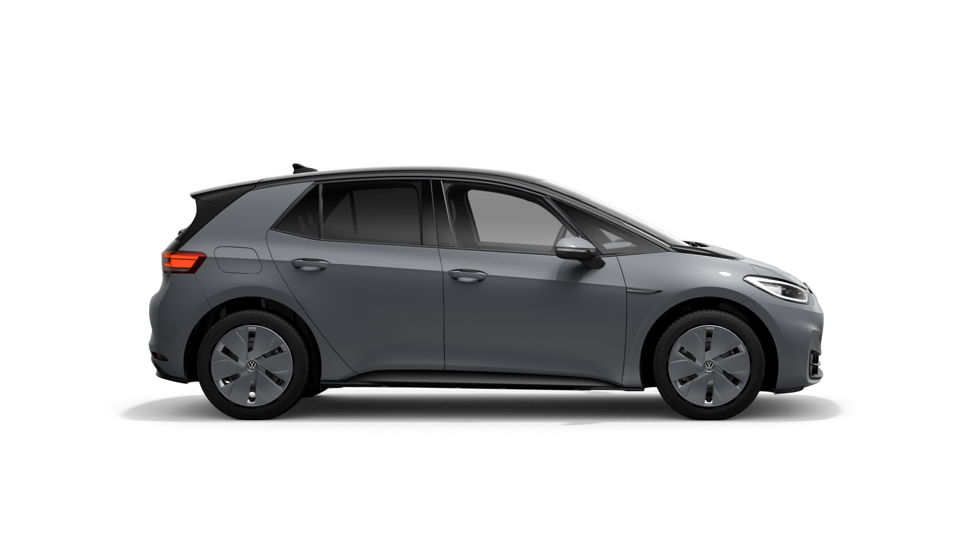 Volkswagen ID.3 Performance Pro