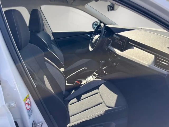 Skoda Kamiq 1.0 TSI Selection